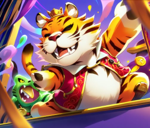 Ilustrasi kontrol bonus oleh pengguna dengan keamanan tinggi