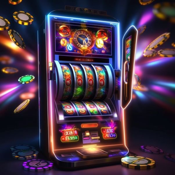 Penggunaan fitur bonus abilawa99 pada perangkat smartphone modern