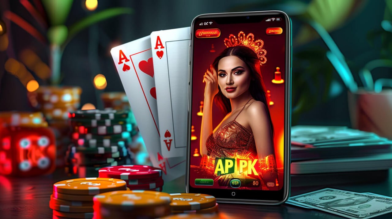 Pengguna mengakses fitur responsible gaming abilawa99 dari perangkat mobile modern