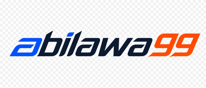 abilawa99 Logo